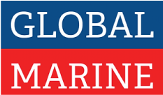 Global Marine Technology Services Ltd