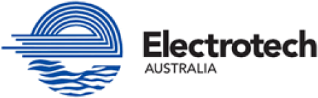 Electrotech Australia